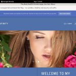 The_Real_Deal213 Pay Pal Account