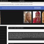 Thequeenmorgan Coupon Offer