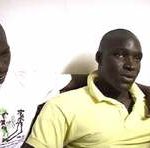 Trial Membership JNRC Fr Free