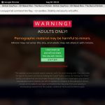 Uknakedmen.com With Directpay