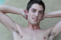 Undie Twinks Free Accounts And Passwords s1