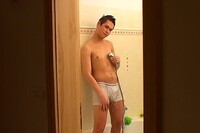 Undie Twinks briefs
