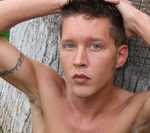 Undie Twinks Free Accounts And Passwords Undie Twinks Free Accounts And Passwords