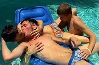 Undietwinks.com jockstraps Undietwinks.com jockstraps