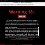 Versocinema Videos Gratis