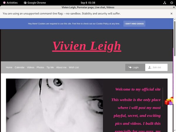 [Image: Vivienleighandmemodelcentrocom-Discount-Members.jpg]