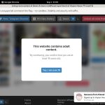 Voyeurhouse Premium Free Account