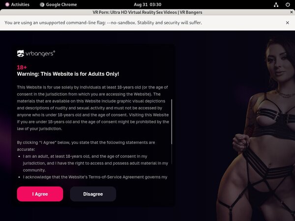 Vrbangers.com Full Hd