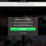 WWMAMM.com 4k