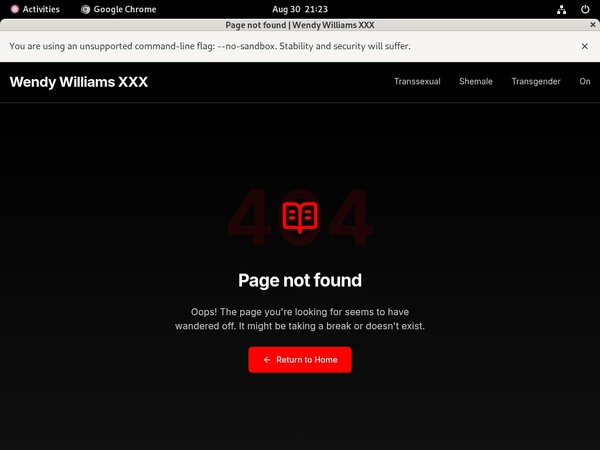 [Image: Wendywilliamsxxxcom-Logins-2018.jpg]