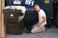 Working Boys-pissing.com Pass s2