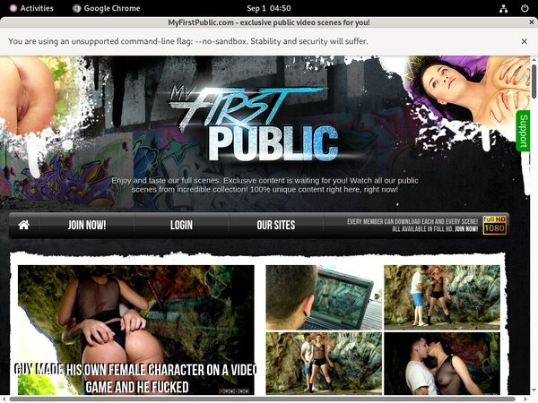 Xnxx My First Public Xnxx My First Public