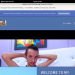 Xpasivo_sexx New Discount