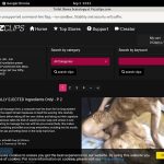 Yezzclips.com With Pay Pal Yezzclips.com With Pay Pal