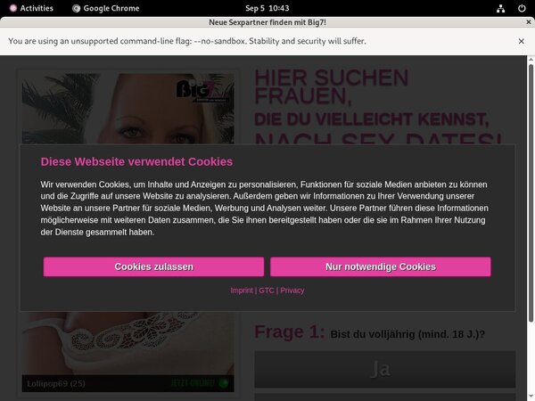 [Image: Your-Secret-Dream-Site-Discount.jpg]