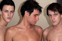 Beddable Boys Password Free s2