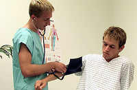 Beddableboys.com gay boys