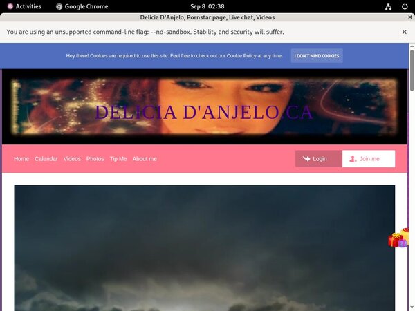 [Image: Coupon-Delicia-DAnjelo.jpg]