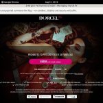 Dorceltv.com Porn Pass