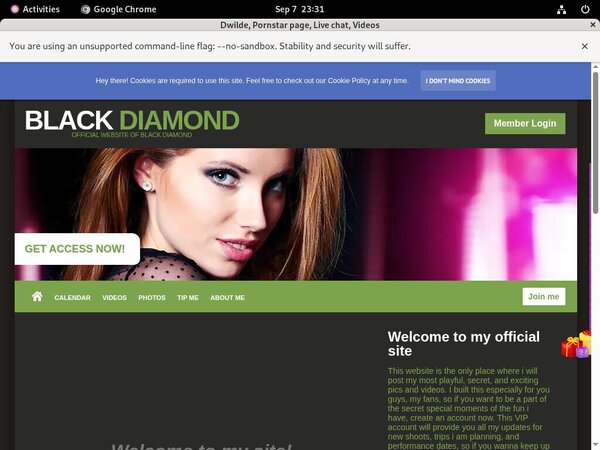 Dwilde Acc Free Dwilde Acc Free