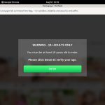 Fist Flush Login Codes