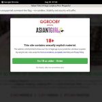 Free Ladyboy Ladyboy Premium