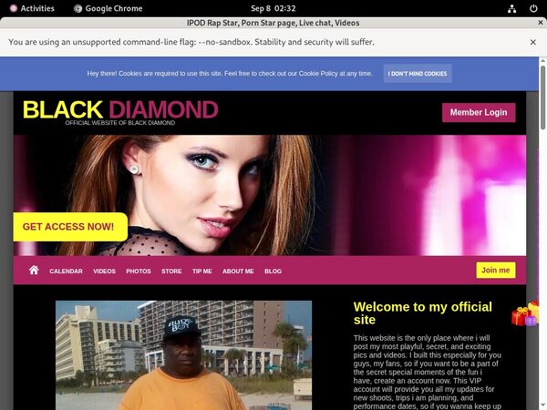 Free Start123 Movies Free Start123 Movies