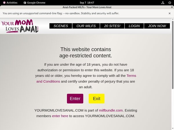Free Yourmomlovesanal Scenes Free Yourmomlovesanal Scenes
