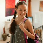 Use Paypal Jurassic Cock