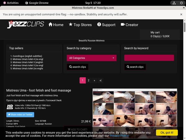 Mistress Stellami Join By Direct Pay Mistress Stellami Join By Direct Pay