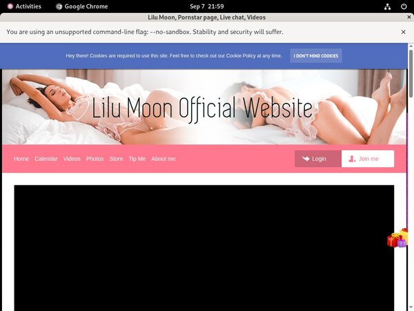 Moonlilu Discount Price