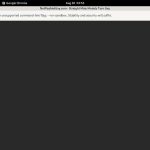 Nowayamigay.com Store