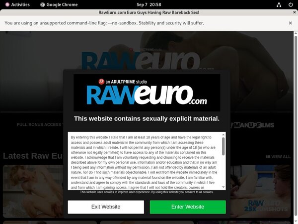 Pass Raweuro