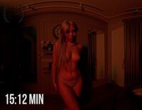 Plushies.tv Porn Accounts s1