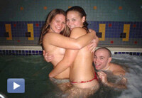 Removedpix Free Join s3