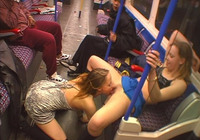 Removedpix user submitted porn