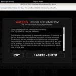 Reviews Erotique TV