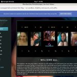 Riversuncam Free Trial