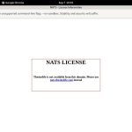 Sign Up Thesinslife Free