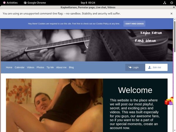 Skyylarpierce.modelcentro.com Benutzername