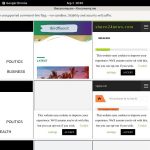 Tiacyrusxxx.com Using Pay Pal