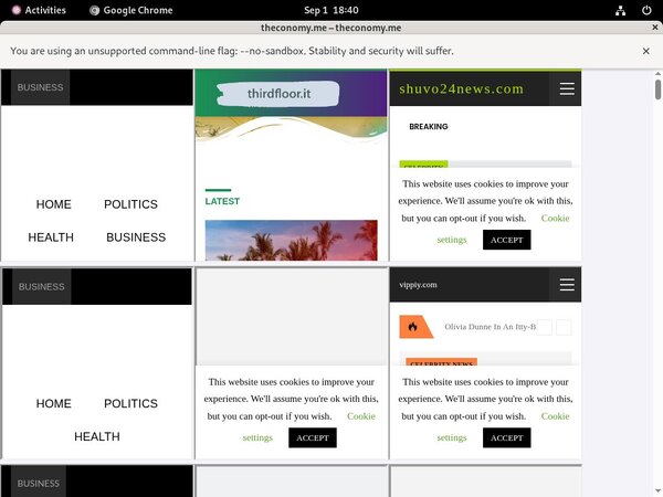 [Image: Tiacyrusxxxcom-Using-Pay-Pal.jpg]