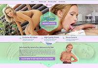 Trial Membership Sweet Denisa Free s1 Trial Membership Sweet Denisa Free s1