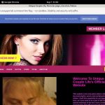 Unique Couple Life Sex Tube