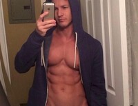 Watch Dudes Premium Free s1 Watch Dudes Premium Free s1