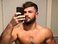 Watch Dudes Premium Free s2 Watch Dudes Premium Free s2