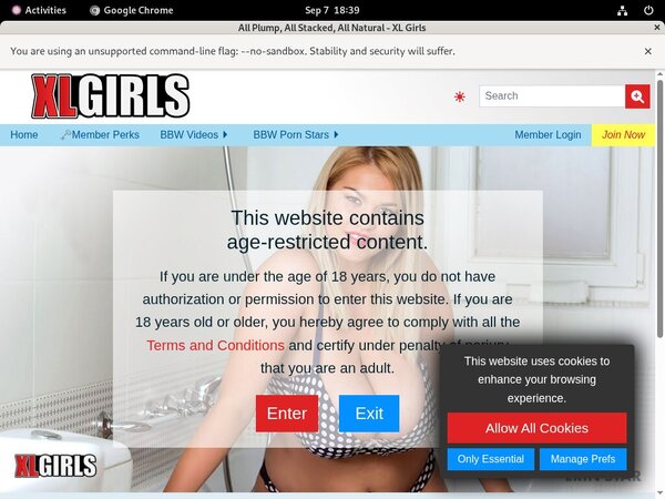 [Image: XL-Girls-Join-Anonymously.jpg]