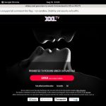 XXL Tv Net Direct