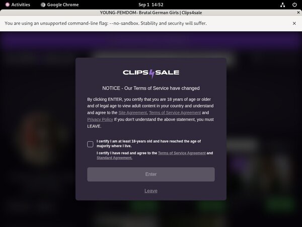 Young-fight.com With Online Check Young-fight.com With Online Check