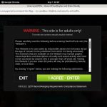 Access To Interracial POVs